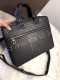 Портфель Bottega Veneta 16854