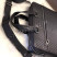 Портфель Bottega Veneta 16854