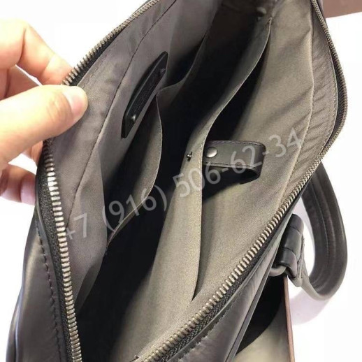 Портфель Bottega Veneta 16854