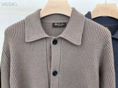 Кардиган Loro Piana 5910