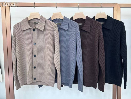 Кардиган Loro Piana 5910