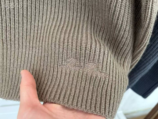 Кардиган Loro Piana 5910