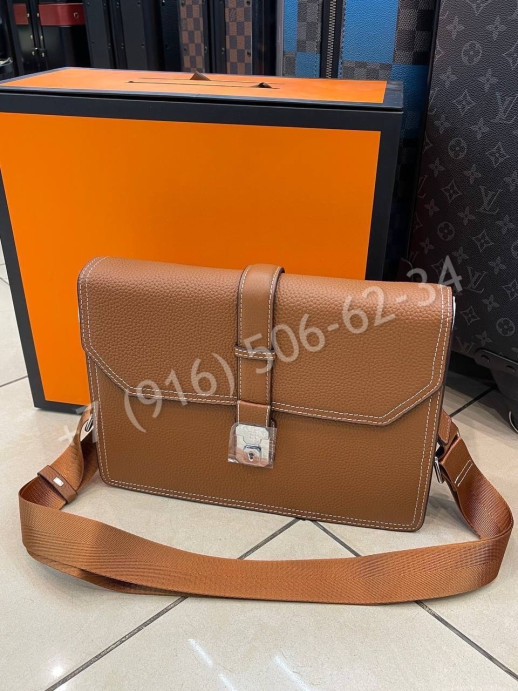 Сумка Hermes 18105