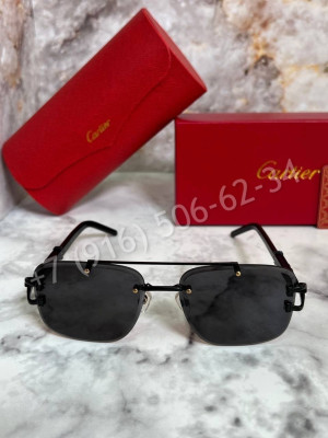 Очки Cartier 19015