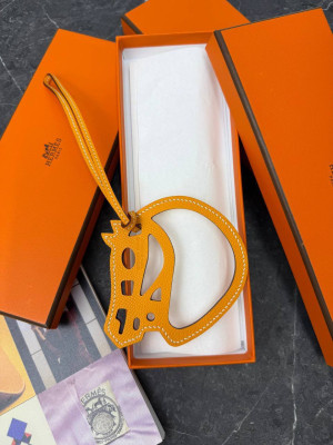 Брелок HERMES 34839