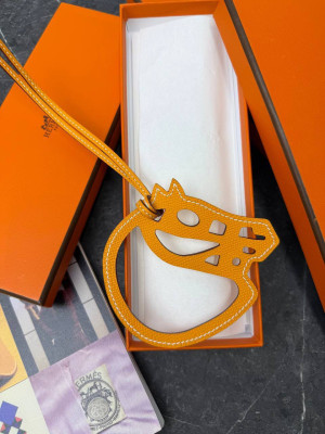 Брелок HERMES 34839