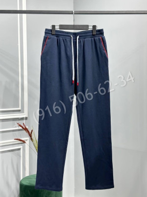 Прогулочный костюм KITON 18672