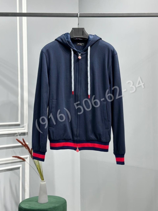 Прогулочный костюм KITON 18672