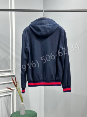 Прогулочный костюм KITON 18672