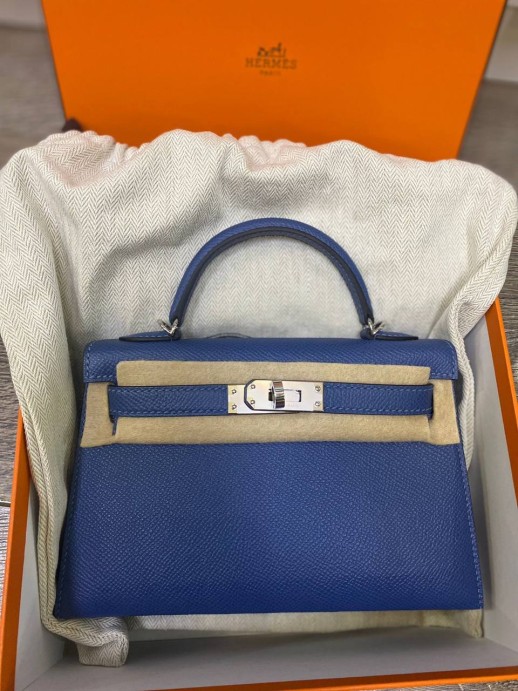 Сумка HERMES 19888