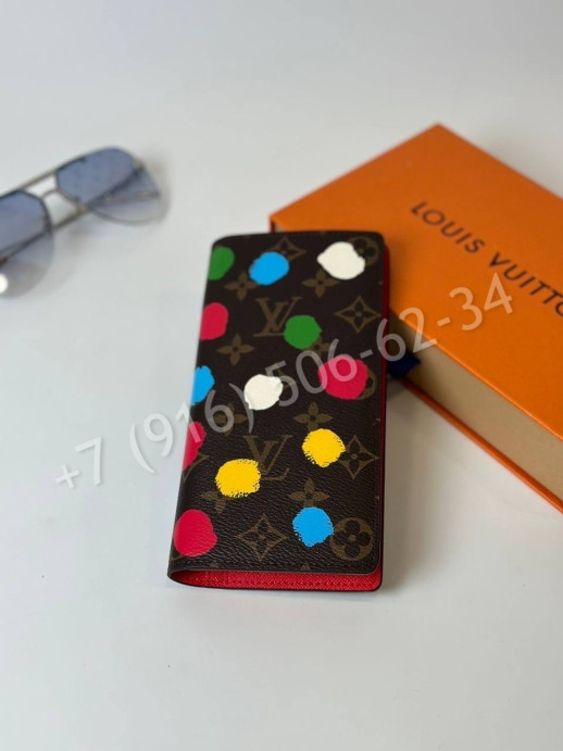 Кошелек Louis Vuitton 20431