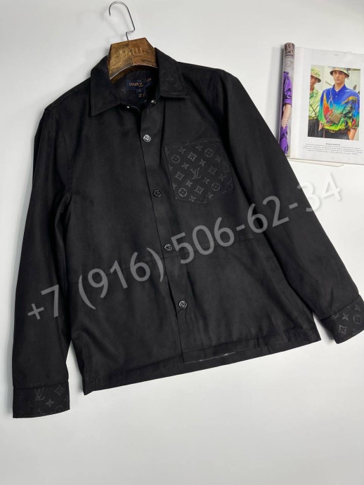 Куртка Louis Vuitton 28958