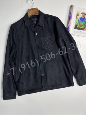 Куртка Louis Vuitton 28958