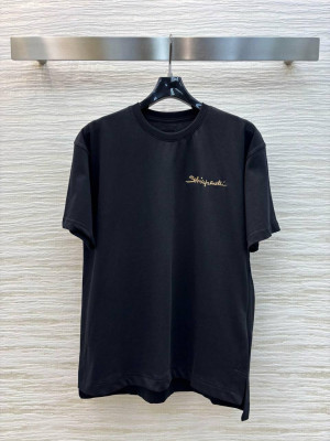 Футболка Schiaparelli 32387