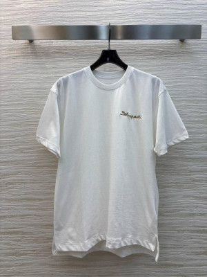 Футболка Schiaparelli 32387