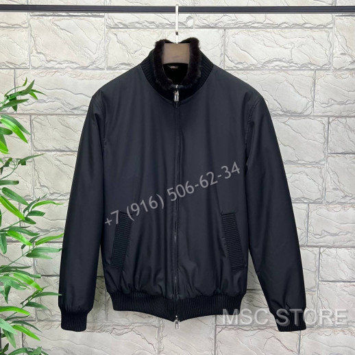 Куртка Loro Piana 8724