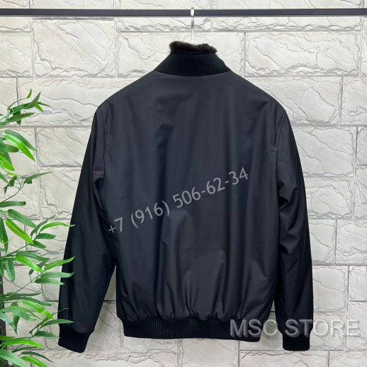 Куртка Loro Piana 8724