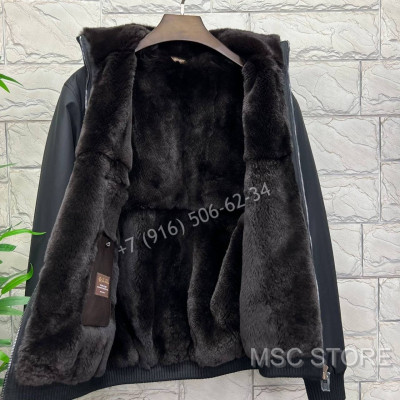 Куртка Loro Piana 8724