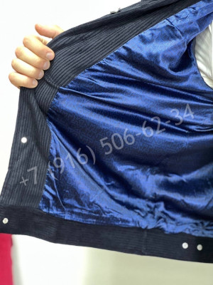 Спортивный костюм Kiton 19180