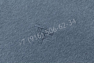 Поло Tom Ford 29355