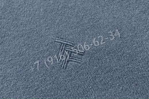 Поло Tom Ford 29355