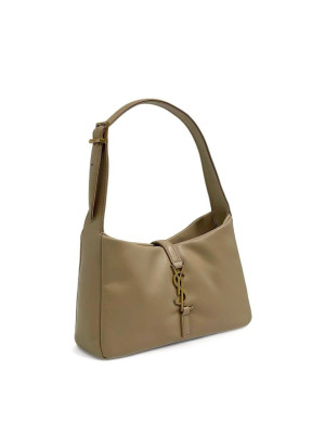 Сумка YSL 25899