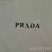 Футболка Prada 9024
