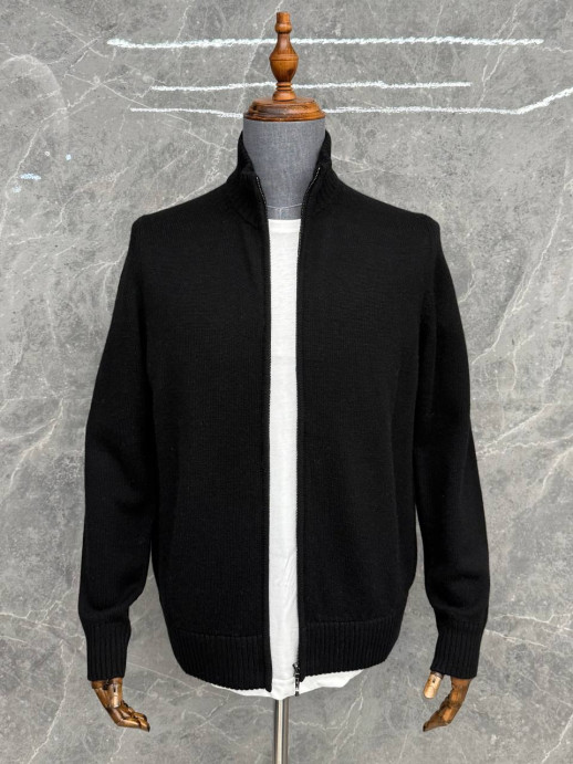 Кардиган Loro Piana 24401 7