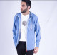 Кардиган удлиненный KITON 19381