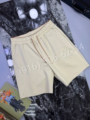 Шорты Loro Piana 29455