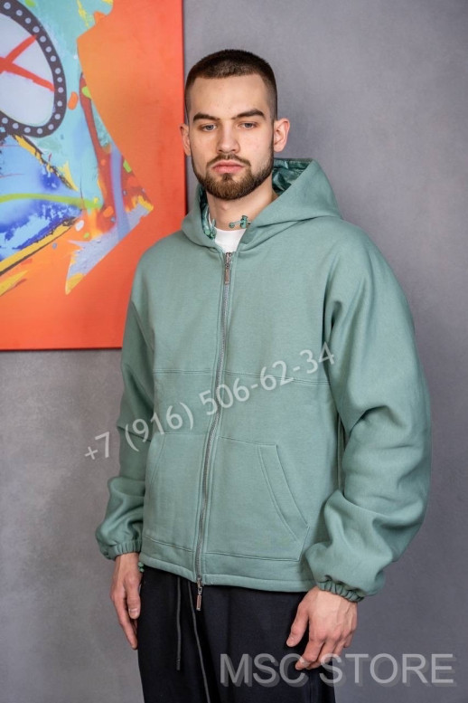 Толстовка Dior 9124