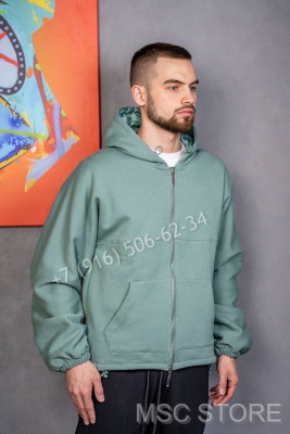 Толстовка Dior 9124