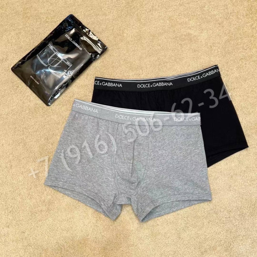 Нижнее Белье Dolce & Gabbana 29555