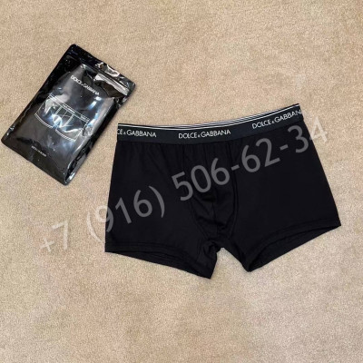 Нижнее Белье Dolce & Gabbana 29555