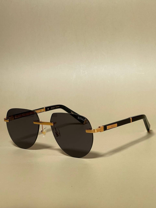 Очки ZILLI 29843