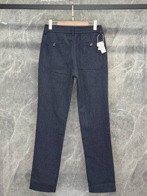 Брюки ISAIA 15226 1