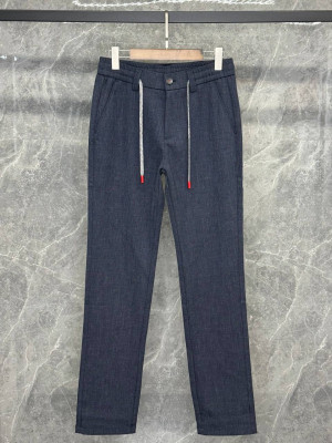 Брюки ISAIA 15226 1