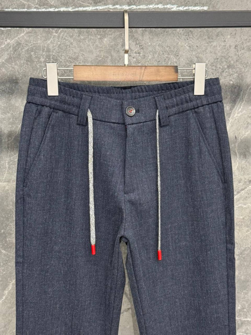 Брюки ISAIA 15226 1