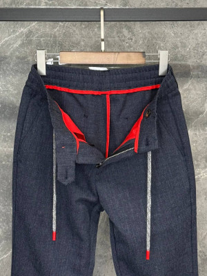 Брюки ISAIA 15226 1