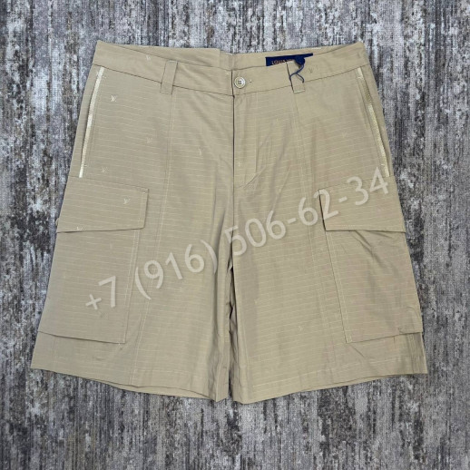 Шорты Louis Vuitton 29655