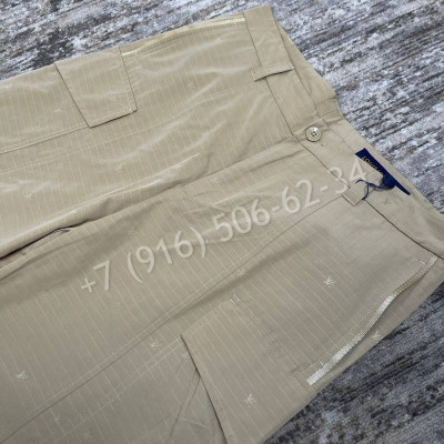 Шорты Louis Vuitton 29655