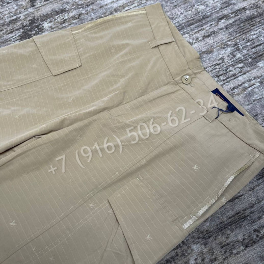 Шорты Louis Vuitton 29655