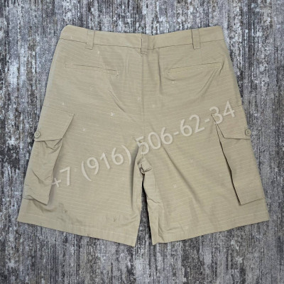 Шорты Louis Vuitton 29655