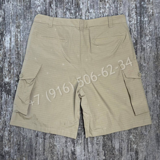 Шорты Louis Vuitton 29655