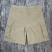 Шорты Louis Vuitton 29655