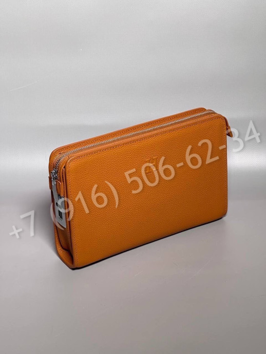 Сумка Hermes 30841