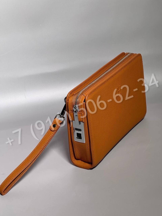 Сумка Hermes 30841