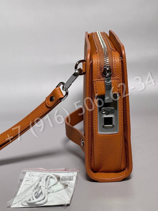 Сумка Hermes 30841