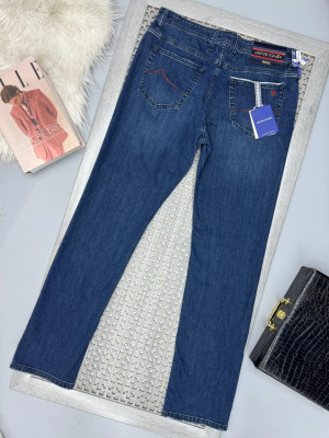 Джинсы Jacob Cohen 19205 1