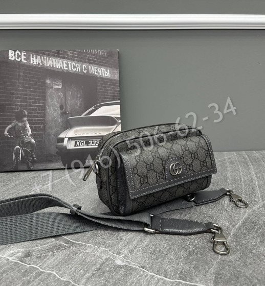 Сумка Gucci 31860